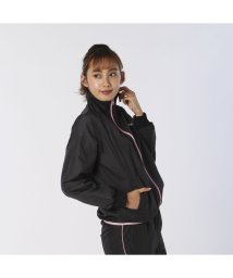 FILA(フィラ)/FITNESSRトップス(449618)/ブラック