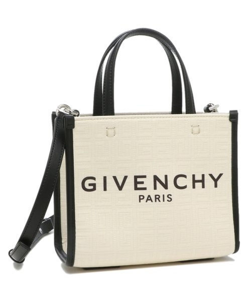 5％OFF】 Givenchy ジバンシー ミニバッグ