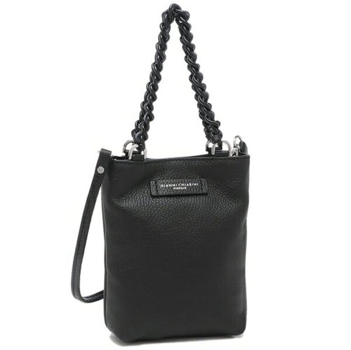 ジャンニキアリーニ ハンドバッグ ショルダーバッグ カミッラ 2WAY ミニバッグ ブラック レディース GIANNI CHIARINI 9590 GRN NE カミッラ NE GIANNI ジャンニキアリーニ 9590 ブラック ハンドバッグ レディース CHIARINI 2WAY ショルダーバッグ ミニバッグ GRN QGW1411953445(10920円)