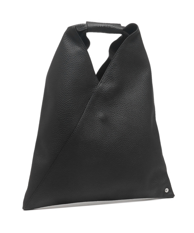 エムエムシックス メゾンマルジェラ(MM6 Maison Margiela)(MRKM6S)の ...