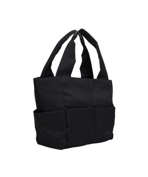 [カンペール] Tia トートバッグ [カンペール] トートバッグ OC1485373981(11440円)