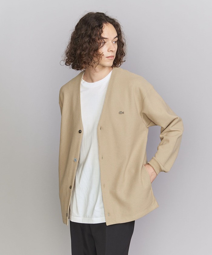 ビューティ&ユース ユナイテッドアローズ(BEAUTY&YOUTH UNITED ARROWS ...