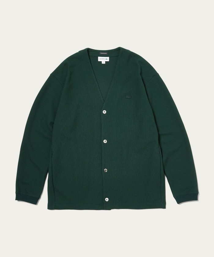 ビューティ&ユース ユナイテッドアローズ(BEAUTY&YOUTH UNITED ARROWS ...