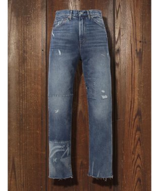 Levi's/1950's 701 ジーンズ/504948123