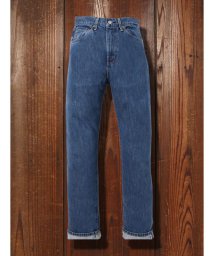 Levi's/1950's 701 ジーンズ/504948124