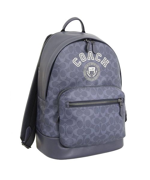 Coach コーチ ウエスト Varsity バックパック(504948551) | コーチ