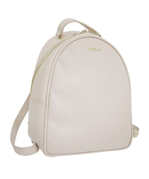 セール Furla フルラ Robin バックパック フルラ Furla Magaseek