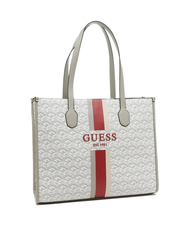 お買い得品 ゲストートバッグ sleepyhollowevents.com