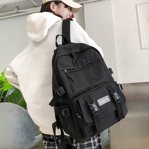 セール リュックサック レディース 韓国風 ミニミニストア Miniministore Magaseek