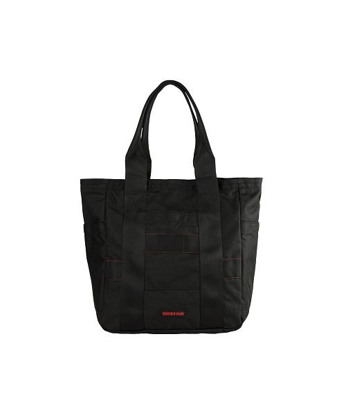 【セール】BRIEFING ブリーフィング NEO URBAN BUCKET(504949193) ブリーフィング(BRIEFING