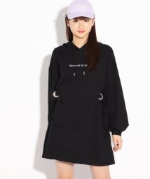 ピンク ラテ ティーン Pink Latte Teen ワンピース ドレスの通販 Magaseek