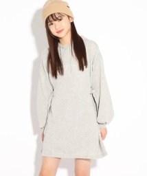 ピンク ラテ ティーン Pink Latte Teen ワンピース ドレスの通販 Magaseek