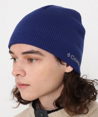 コロンビア Columbia ニット帽 ビーニー 帽子 メンズ の人気ランキング Magaseek