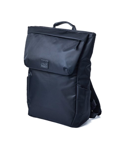 マンハッタンポーテージ ブラックレーベル リュック バックパック メンズ Manhattan Portage BLACK LABEL mp2235twlbl Twill ブラックレーベル Portage