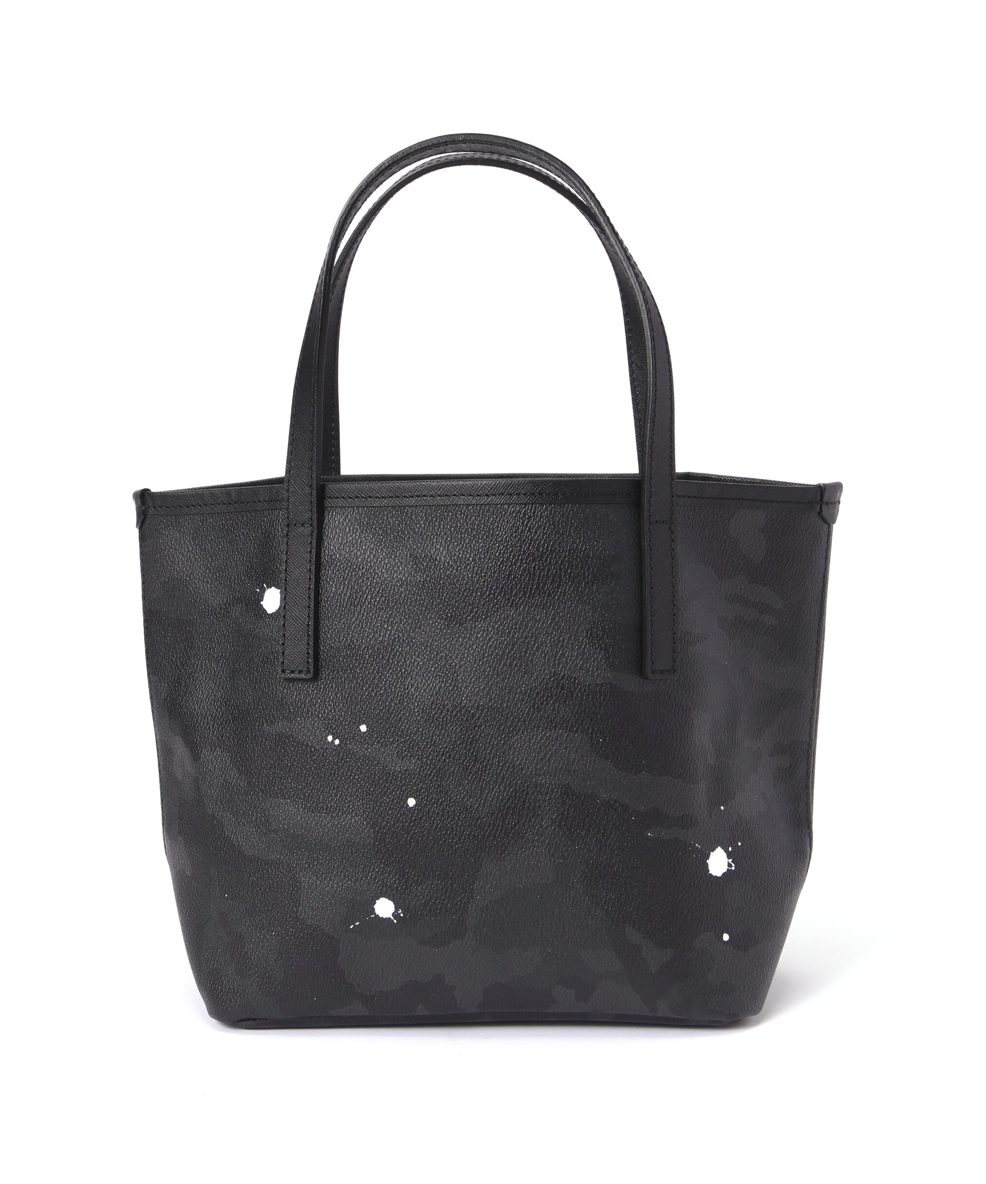 安く 買う 方法スポーツ用品 - GENTIL BANDIT（ジャンティバンティ