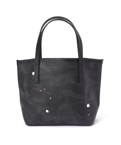 GENTIL BANDIT（ジャンティバンティ）トートバッグPM 小 