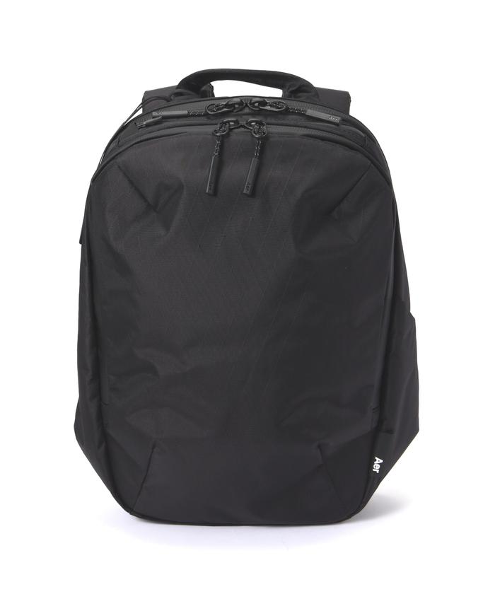 Aer（エアー）Day Pack2 X－PAC AER－91008 高耐水・高耐久バッグ