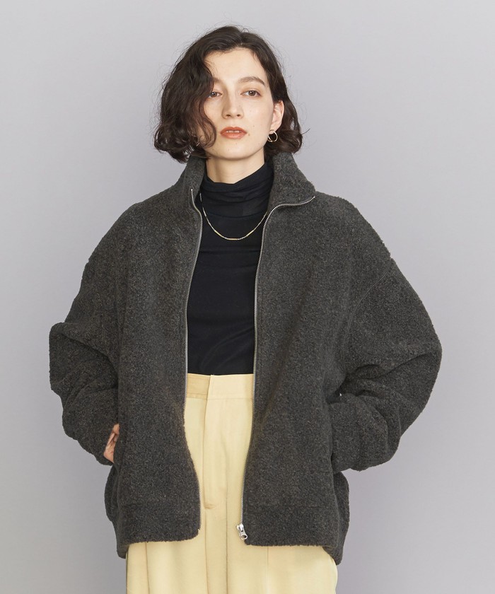 ビューティ&ユース ユナイテッドアローズ(BEAUTY&YOUTH UNITED ARROWS ...