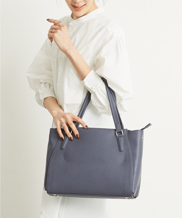 ください MK ショルダーバッグ タカシマヤファッションスクエア - 通販 ...