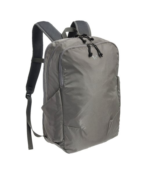 エース ワールドトラベラー リュック ビジネスリュック メンズ ブランド 通勤 撥水 大容量 大きめ B4 World Traveler Ace 1128 ワールドトラベラー World Traveler Magaseek