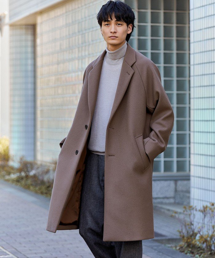 ユナイテッドアローズ グリーンレーベルリラクシング Green Label Relaxing メンズジャケット アウター 通販 人気ランキング 価格 Com