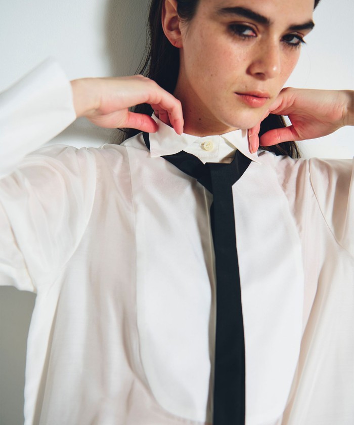 30,000～¥49,999｜シャツ・ブラウス｜GRACE CONTINENTAL