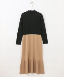 エニィスィス Any Sis ワンピース ドレスの通販 Magaseek