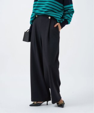 パンツ ボトムス レディース の人気ランキング Magaseek