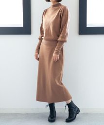 ナノ ユニバース Nano Universe ワンピース ドレスの通販 Magaseek