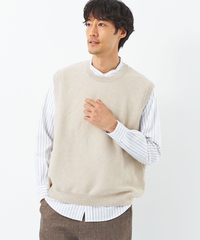 ユナイテッドアローズ グリーンレーベルリラクシング Green Label Relaxing メンズジャケット アウター 通販 人気ランキング 価格 Com