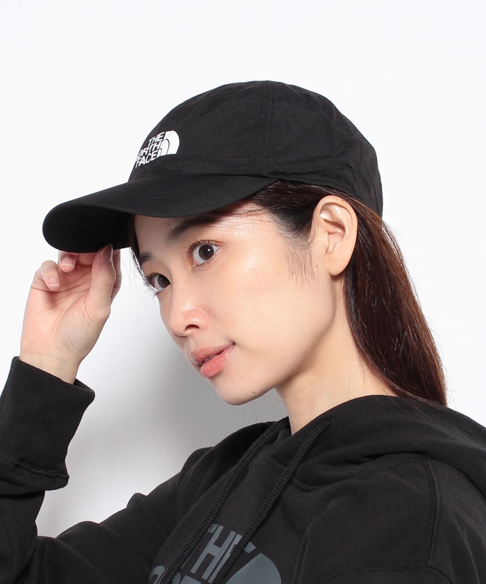 THE NORTH FACE】ノースフェイス キャップ NF0A5FXL Horizon Hat