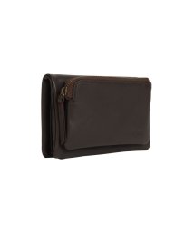 CAMPER/[カンペール] Soft Leather 財布/504953689