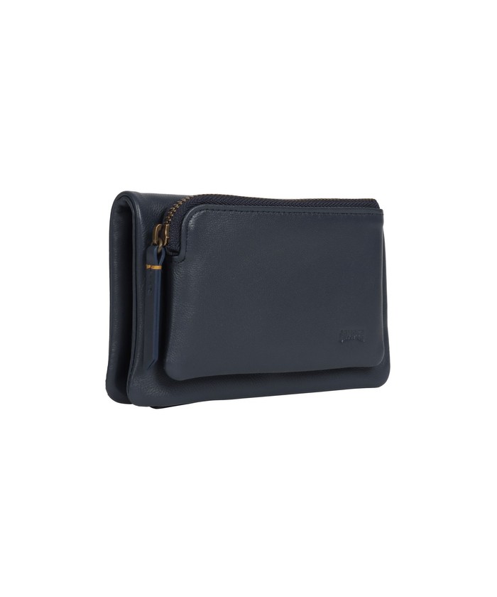 カンペール] Soft Leather 財布(504953691) | カンペール(CAMPER