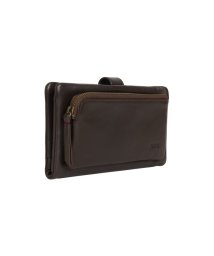 CAMPER/[カンペール] Soft Leather 財布/504953693
