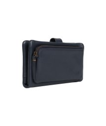 CAMPER/[カンペール] Soft Leather 財布/504953695