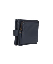 CAMPER/[カンペール] Soft Leather 財布/504953699