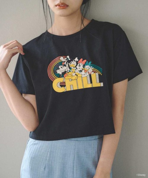 R4tdpe5nsxjycm R4tdpe5nsxjycm