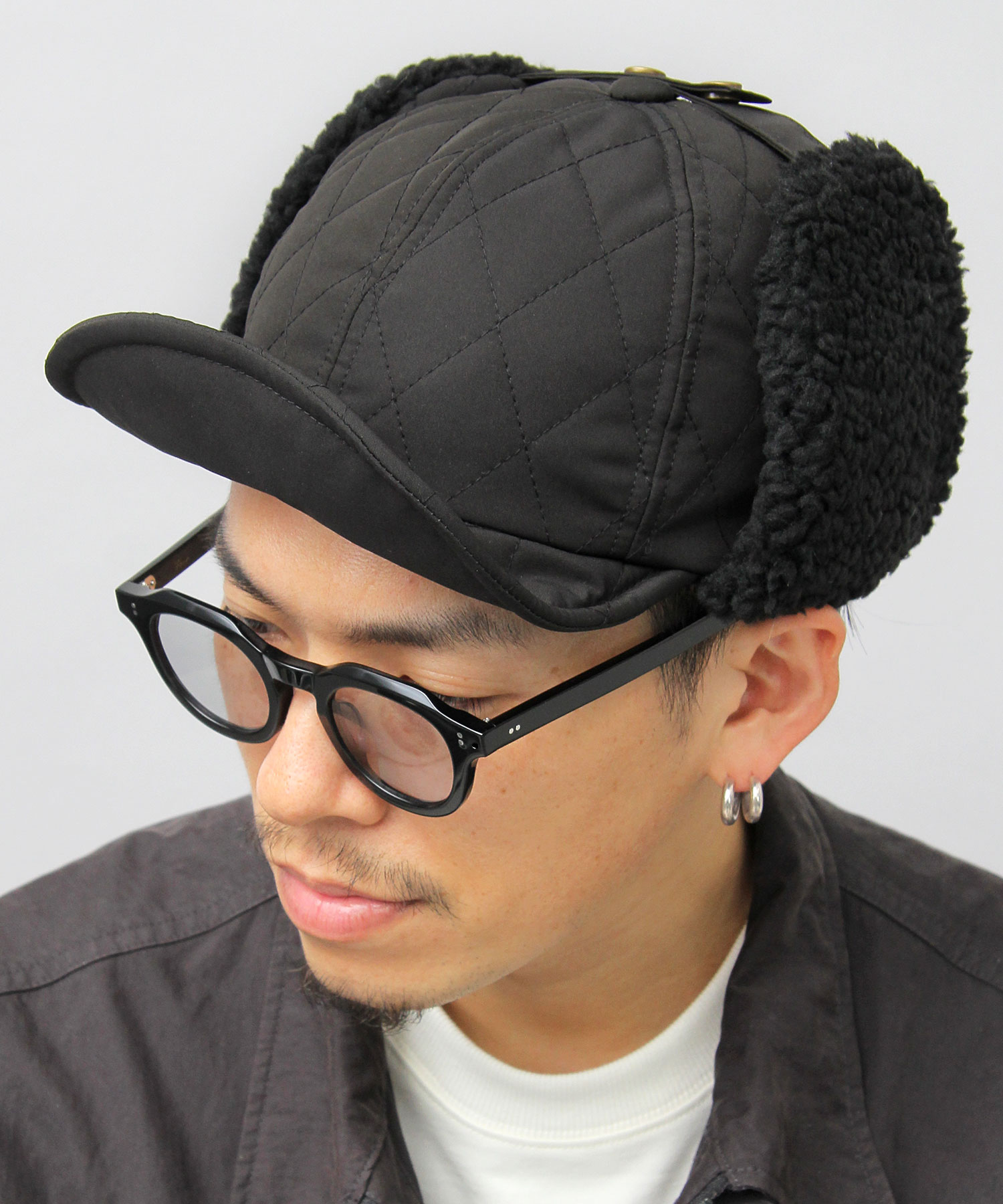 新品　デプス　ボアジェットキャップ deps デプス ボアジェットキャップ - メルカリ