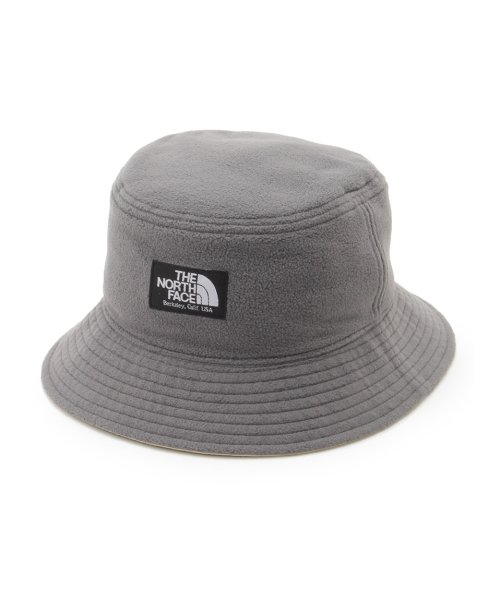 THE NORTH FACE】RV FLEECE BCKT HAT(504954752) | THE NORTH FACE(THE NORTH FACE)  - MAGASEEK