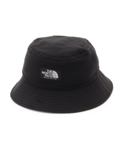 【THE NORTH FACE】RV FLEECE BCKT HAT