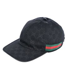 GUCCI/GUCCI グッチ 200035KQWBG キャップ/504955066