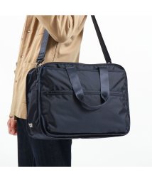 ace.TOKYO/【日本正規品】エーストーキョー ボストンバッグ ace.TOKYO ファニップ ボストン バッグ 2WAY 1泊 B4 21L 撥油 抗ウィルス 67297/504955068