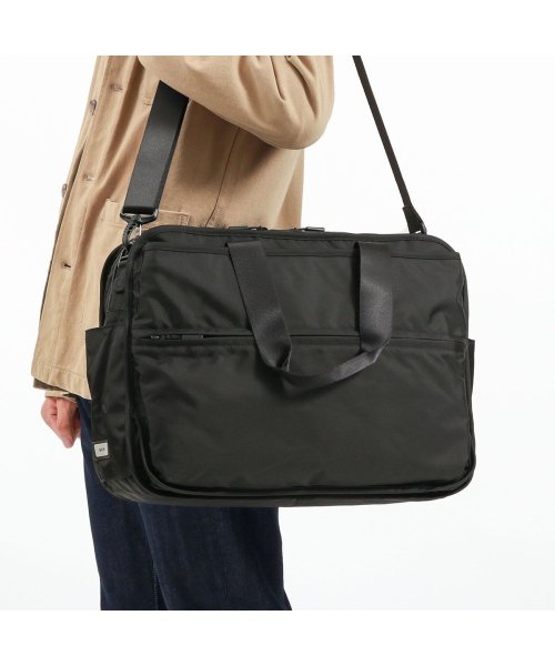 【日本正規品】エーストーキョー ボストンバッグ ace.TOKYO ファニップ ボストン バッグ 2WAY 1泊 B4 21L 撥油 抗ウィルス 67297 人気・おすすめ｜使いやすい・旅行におすすめ 品質保証 全国発送 日本国内発送・最短翌日お届け