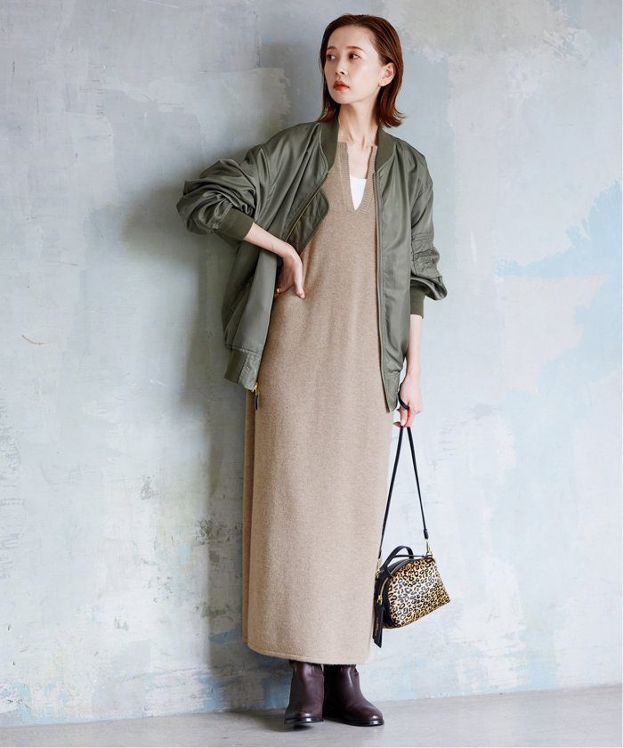 ジーユー Journal ワンピース 黒 タグ付き新品未使用 の通販 By まるちゃん S Shop ジャーナルスタンダードならラクマ Standard ジャーナルスタンダード 袖ふわ コメントを