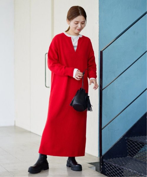 ファインラムズウールカシミヤ混ワンピース ジャーナルスタンダード Journal Standard Magaseek ファインラムズウールカシミヤ混ワンピース ジャーナルスタンダード Journal Standard Magaseek