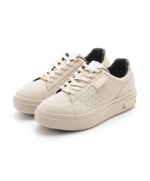 OTHER(OTHER)/【le coq sportif】LA セ－ヴル PF/BEG