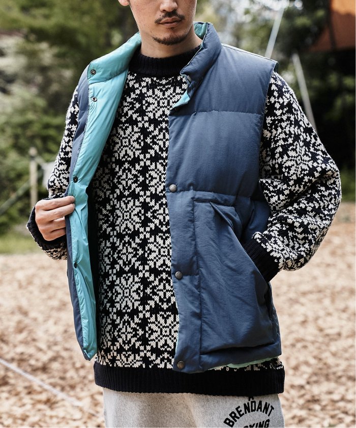 スノーピーク × ジャーナルスタンダード レリューム bckediri.beacukai