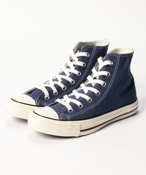 オールスター ｕｓ カラーズ ｈｉ コンバース Converse Magaseek