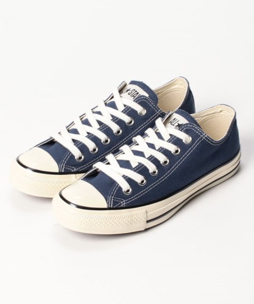コンバース Converse オールスター ｕｓ カラーズ ｏｘ Magaseek
