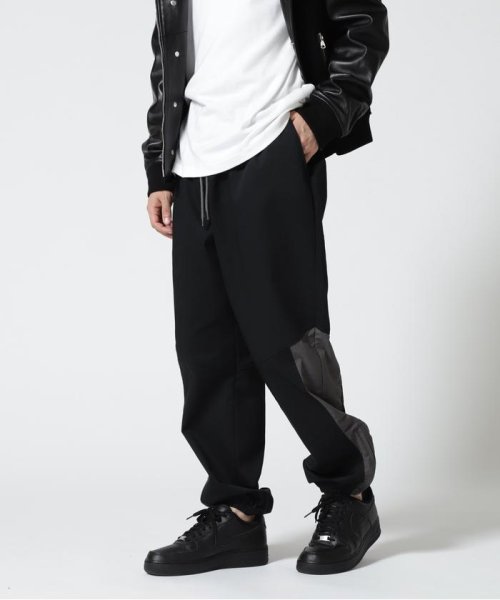 ビーセカンド(B'2nd) |POINTCHARY X DICKIES/ポイントチャーリーxディッキーズ/トレーニングワークパンツ(504922360) - MAGASEEK ビーセカンド(B'2nd) |POINTCHARY X DICKIES/ポイントチャーリーxディッキーズ/トレーニングワークパンツ(504922360) - MAGASEEK
